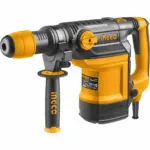 INGCO Rotary Hammer - Image 3