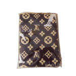 Omama Home Textile Bedsheet