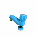 Durable Plastic Tap – For Kitchen and Bathroom Use - Image 5