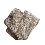 Turkey Fashion Original Curtains