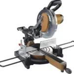 BAW Miter Saw