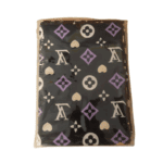 Omama Home Textile Bedsheet - Image 6