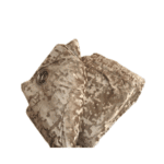 Turkey Fashion Original Curtains - Image 2