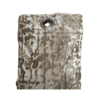 Turkey Fashion Original Curtains - Image 3