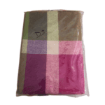 Omama Home Textile Bedsheet - Image 4
