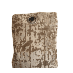 Turkey Fashion Original Curtains - Image 4