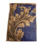 Omama Home Textile Bedsheet - Image 3