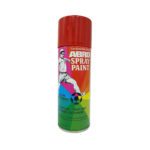 400ml ABRO Spray Paint - Image 3
