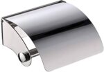 Lirlee Tissue Holder