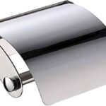 Lirlee Tissue Holder