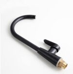 PURE MIXER Kitchen/Bathroom Tap - Image 2