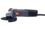 FINDER 800W Angle Grinder - Reliable Performance for Everyday Tasks - Image 4