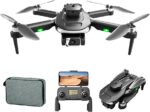 LU20 PRO GPS Professional Aerial Photography Drone