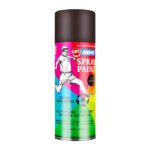 400ml ABRO Spray Paint - Image 4