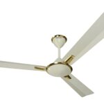 1400mm Crompton Aura Ceiling Fan