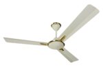1400mm Crompton Aura Ceiling Fan