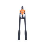 FINDER 17" Double Hold Riveter