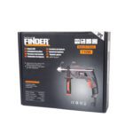 710W Finder Impact Drill - Image 2