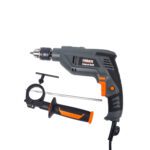 710W Finder Impact Drill - Image 3