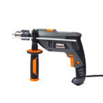 710W Finder Impact Drill
