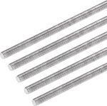 High-Quality Steel Threaded Rod - Image 3
