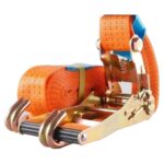 Webbing Elongation 10m LC:1500KG - Image 2