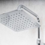 Shower Head