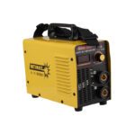IGBT INTIMAX Inverter Welding Machine - Industrial Tools