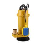 Intimax Submersible Pump - Image 2