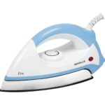 1600W Steam Pressing Iron GOOD STAR FLEXIBLE - Image 2