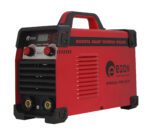 MMA-300S EDON DC Inverter MMA Welder Power Machine