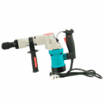 Pusello Demolition Hammer - Image 2