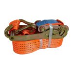 Webbing Elongation 10m LC:1500KG