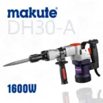 MAKUTE 2800W Demolition Hammer - Image 2