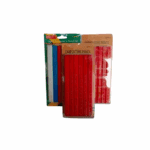 Carpenter Pencil Set