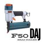 DAJ Brad Nailer