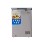 Nexus 100 Liters Chest Freezer - NX-FZ-150H