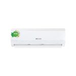 Nexus 2.5HP Air Conditioner R410 Split | Low Noise Motor System, Quiet and Stable, Rust Free [NX-AC-24NR4] - Image 2