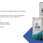PERMAFIX Grout - High-Quality Floor Grout: Enhance Your Flooring