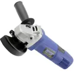 ROYCE 900W Angle Grinder - RAG115/125-900A - Image 2
