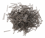 Common Nails - Image 5