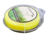 3.0mm x 1LB V-Force Trimmer Line - Image 2
