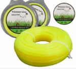 3.0mm x 1LB V-Force Trimmer Line