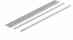 High-Quality Steel Threaded Rod - Image 4