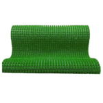 Acupuncture Foot Mat