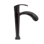 PURE MIXER Kitchen/Bathroom Tap - Image 3