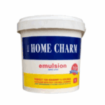 BBC Home Charm Emulsion Paint - Image 2