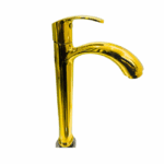 PURE MIXER Kitchen/Bathroom Tap