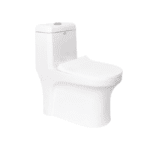 IMPERIAL Built Together Water Closet