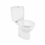 IMPERIAL Water Closet Set